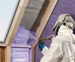 Best Crawl Space Insulation  in Burnet, TX